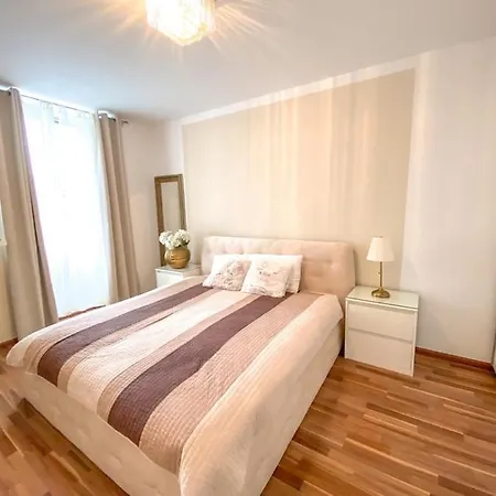 #story * Capodistria