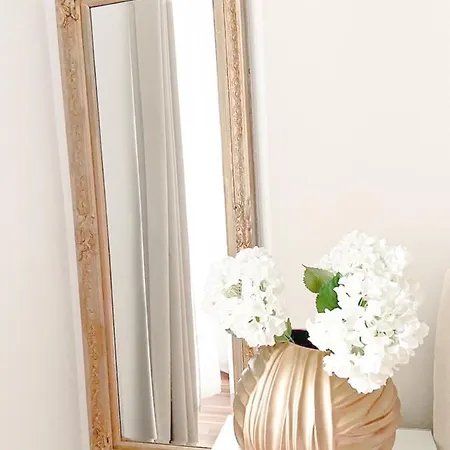 #story Appartamento *