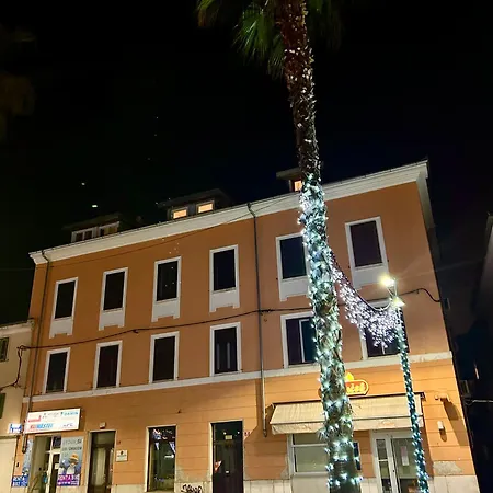 #story Koper