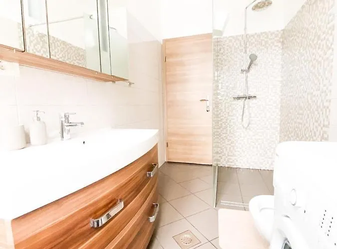 アパート #story コペル