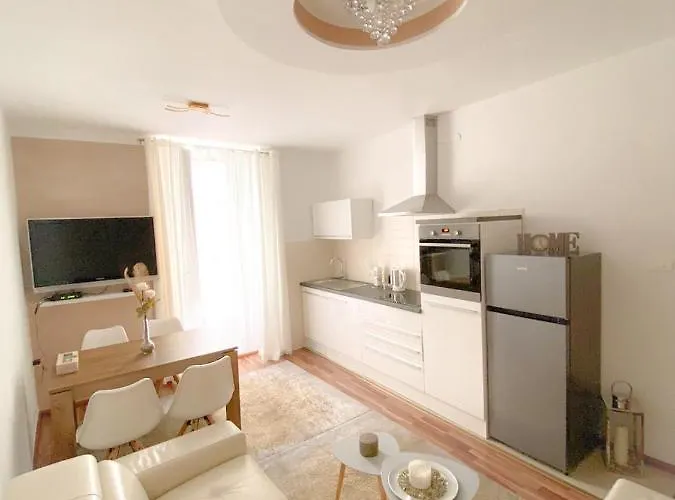 #story Διαμέρισμα Κόπερ