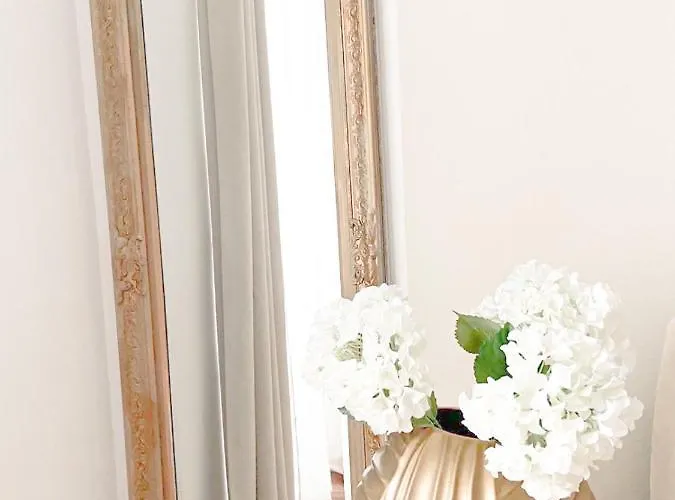 #story アパート *