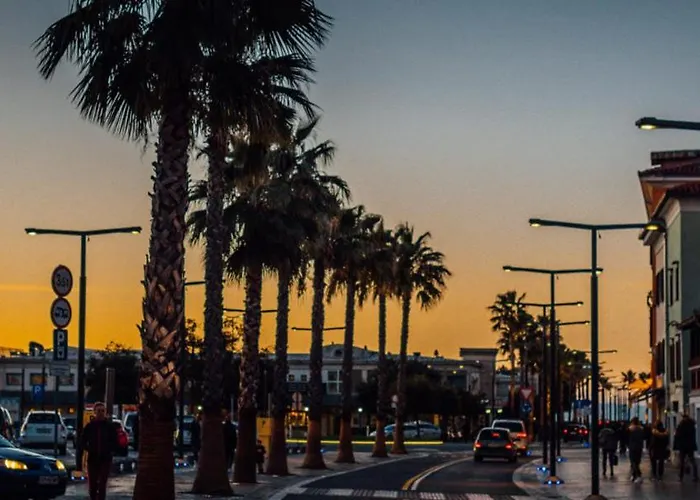 #story アパート コペル