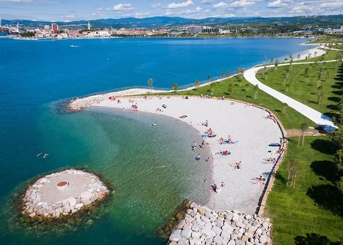 #story Διαμέρισμα *