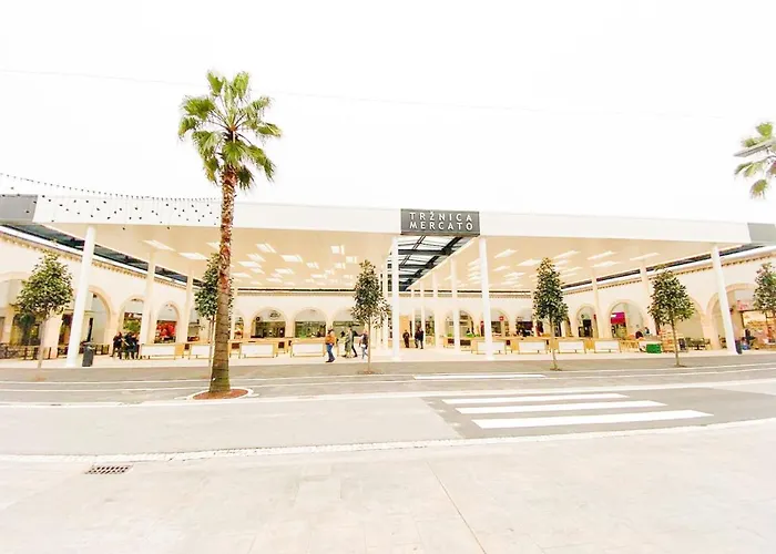 Διαμέρισμα #story