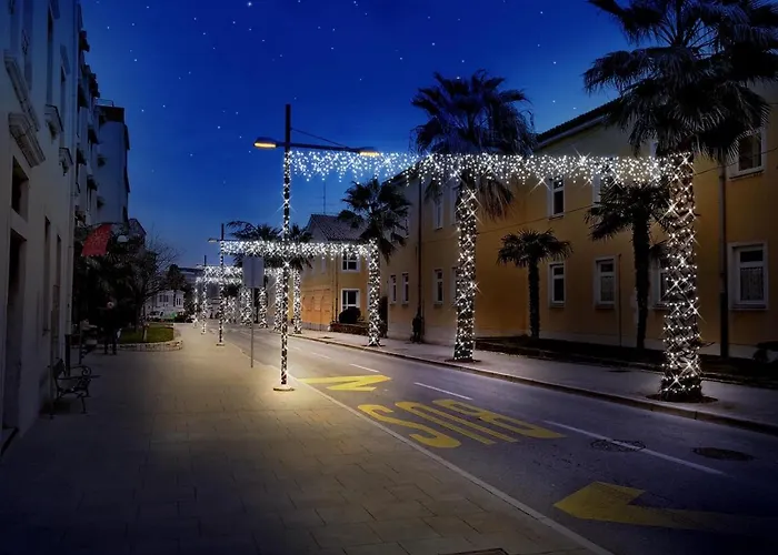 Διαμέρισμα #story Κόπερ