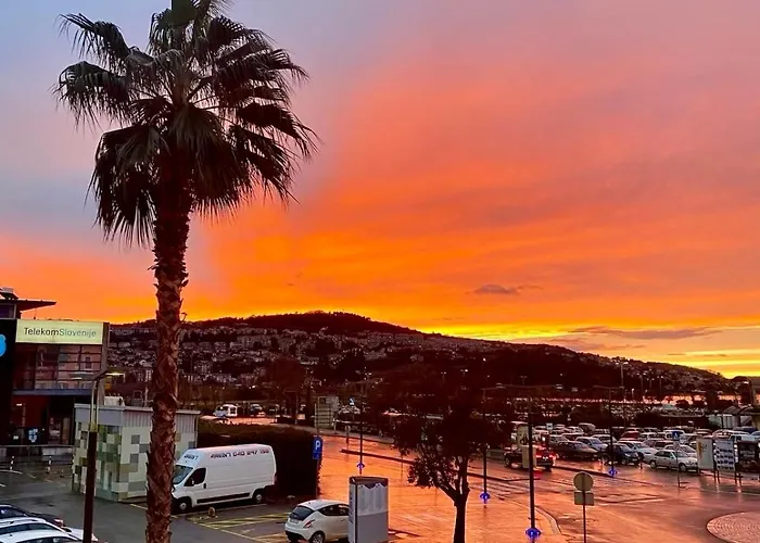 アパート #story コペル