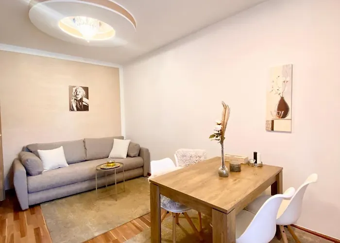 #story Διαμέρισμα Κόπερ