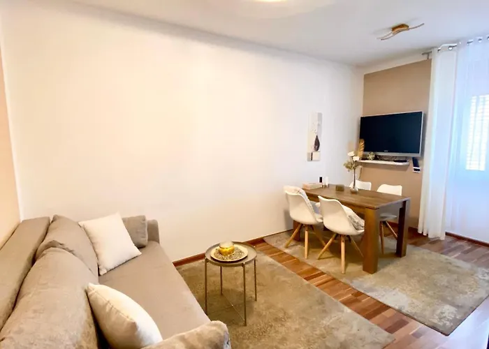 アパート #story コペル