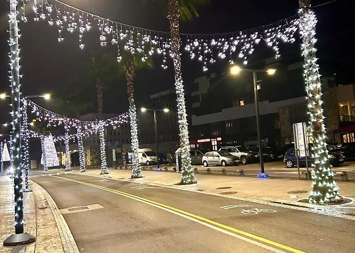 #story アパート *