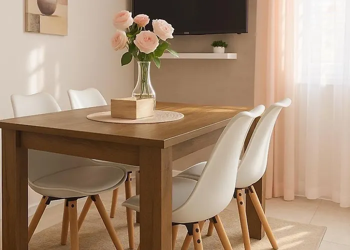 アパート #story *